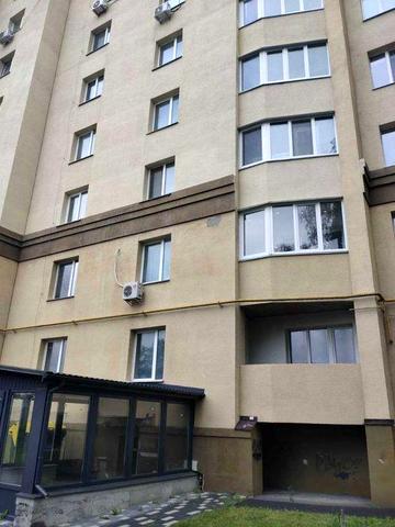 АК БЕЗ%  1 Кімнатна Квартира Зданий будинок Бориспіль ЖК Уюткіно вулиця Виктора Йови 1 ЖК Уюткіно