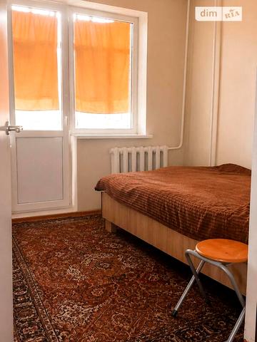 Продаж 3к Квартира Героїв Крут (Черепіна) вулиця