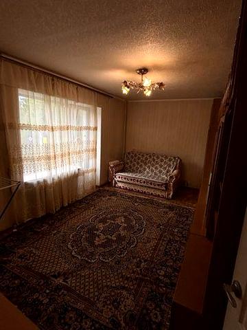 Здам в оренду 2-кімнатну квартиру від власника на початку пр-ту Б.Хмельницького