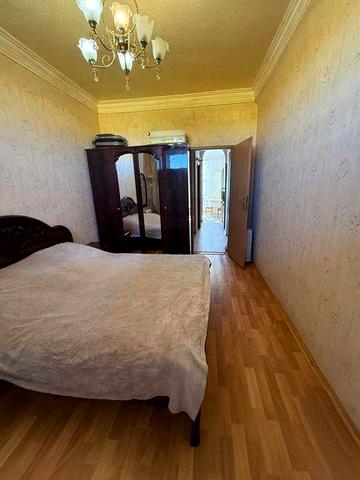 Продам велику к-ру 72 м² біля Слов’янського ринку (ЖД та Авто вокзали)