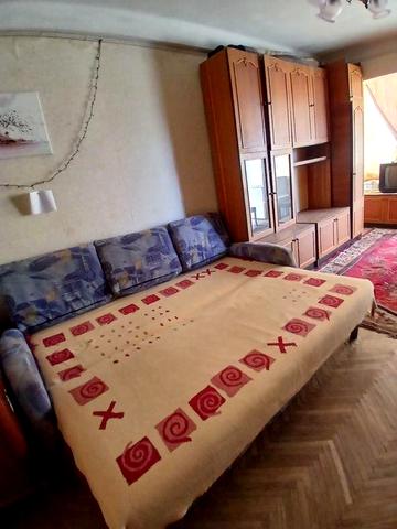 Оренда 1 квартира Бучми Березняки Дніпровський Лівобережна