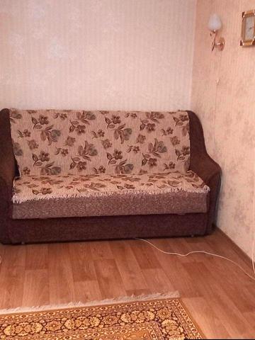None 29000 USD