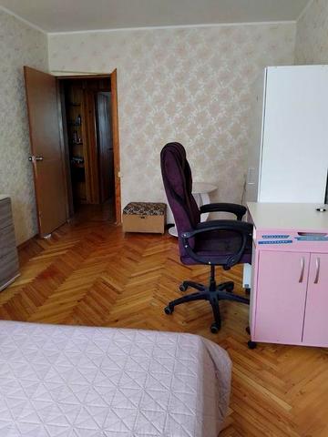 Оренда 2к квартира Салтівське шосе 139, ТРК Україна, 604 м/р