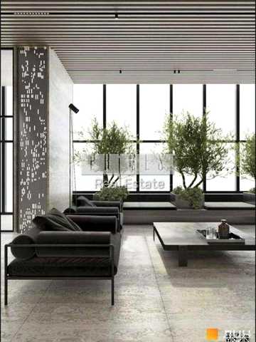 Продаж 2к квартири, ЖК Manhattan city, пер. Берестейський, 11, Шулявка ЖК Manhattan