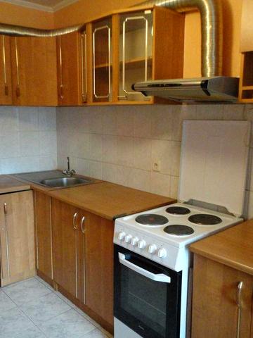 Продаж 1-к квартири на Солом’янці. Вул. Дачна, 53 (Б. Гаріна)
