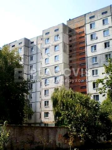 Продаж 3к квартири Героїв Маріуполя (Якубовського 7 м.Іподром Республіка
