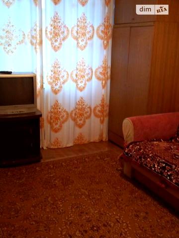 Продаж 1к Квартира Героїв Крут (Черепіна) вулиця