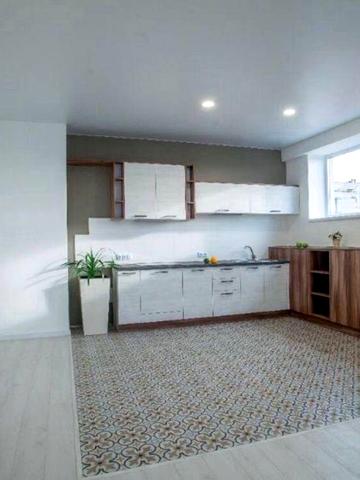 Здам 3-кім квартиру ЖК Loft House Слобожанский пр. Байкальська
