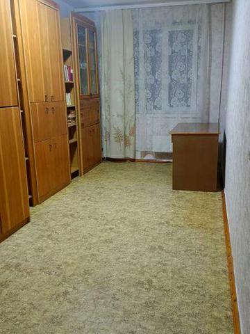 Здається 2 к. квартира 7000.00