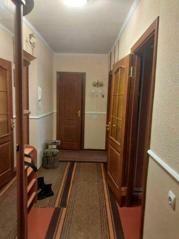Продати квартиру