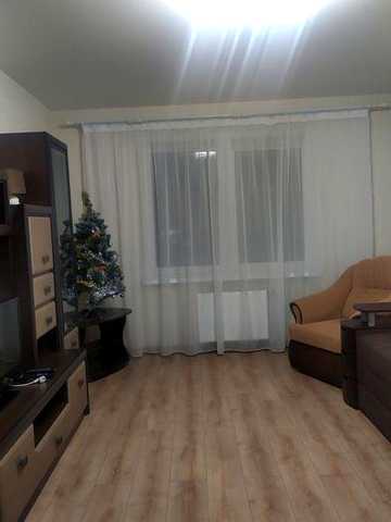 Продаж 2 кімнатної квартири,Дарницький р-н.вул.Русової 7 А. метро Осокорки ЖК Патріотика
