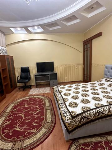 Чернишевська вул., 53