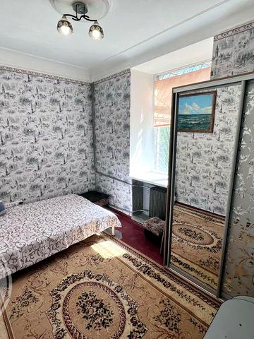 Оренда 1к квартири Бузький бульвар/8 причал на 1 поверсі з 3