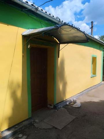 Продається будинок в с.Грушівка Миколаївської обл.