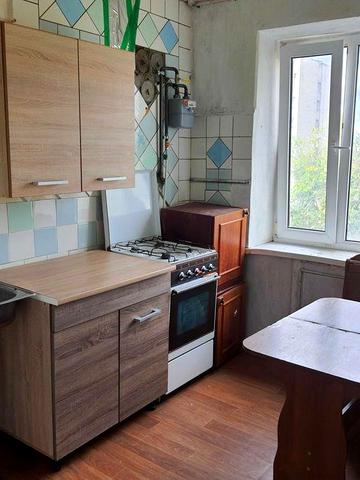 Сдам 3-х комнатную квартиру в районе ТЦ Нагорка ( пр.Науки, Гагарина)