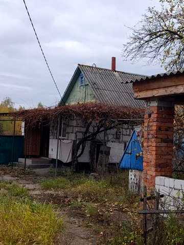 Продається будинок с.Йосипівка, Коростенський район