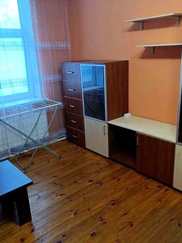 RLT D01 Оренда 1 кімнатної квартири по вул. О. Мацієвського, Круг