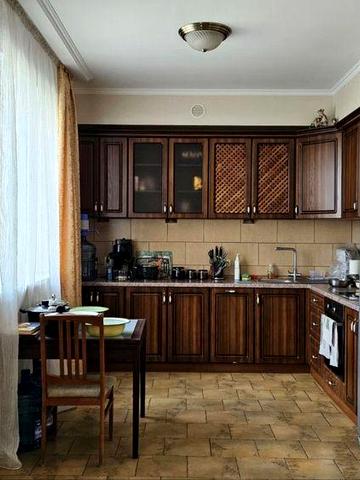 Реальная 2-ка в Центре, Культуры 22-Б, Авантаж метро Научная