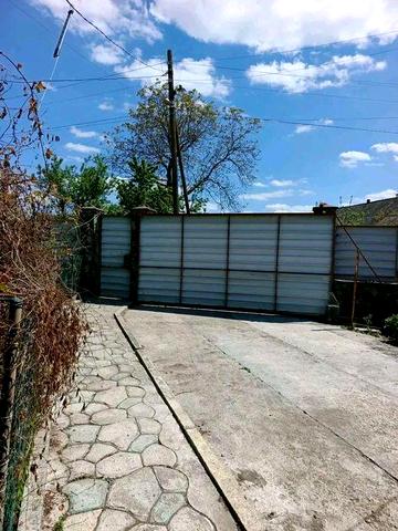 Продам будинок в 10 км від Вінниці