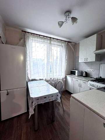 Продам 1 ком.квартиру метро Салтовская, Салтовка, 524 м/р