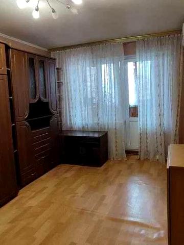 Оренда 2к квартири біля ринку Дніпро Святошинський район