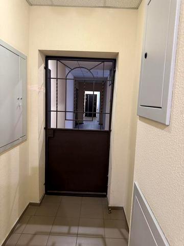 Здам однокімнатну  квартиру ЖМ Райдужний
