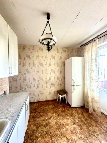 Оренда 3к квартири 70м2 Голосіївський рн