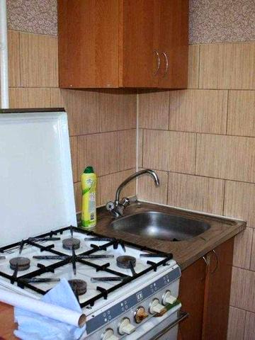 Здам в оренду 2 к квартиру по вул. Шептицького