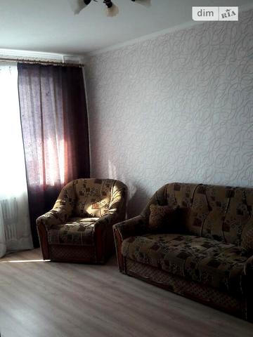 Довгострокова оренда 1к Квартира Конякіна вулиця