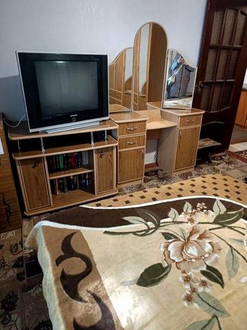 Здам 2х кімнатну квартиру