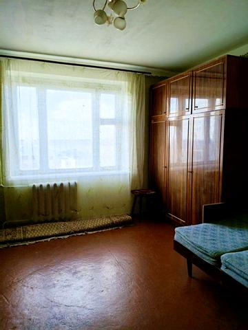Сдается 1кк по ул. Металлургов в Корабельном районе