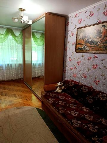 Сдамо 2 кімнатну квартиру