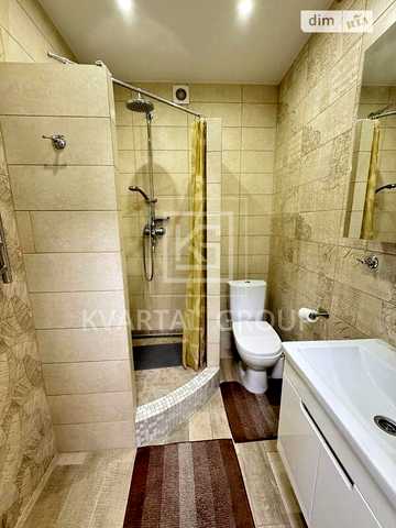 Продаж 1к Квартира Прорізна вулиця