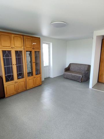 None 42000 USD