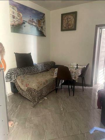 Продам 2 кімнатну квартиру в Гощі