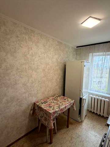 Продаж 2к Квартира Любарського (Білостоцького) вулиця
