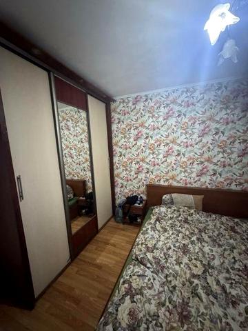 Оренда 2 кімнатної квартири в гуртожитку Ковельська 1