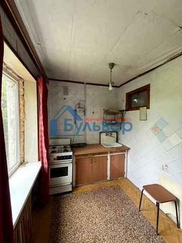 Продам 1к квартиру, 42кв.м. 3/9 пов, Сади-1 ЖК Баронівський