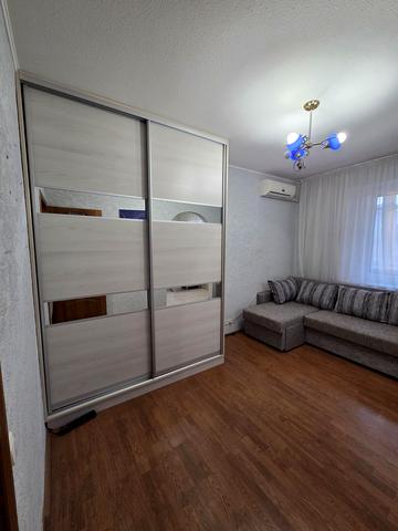 Дегтярівська вул., 30-В