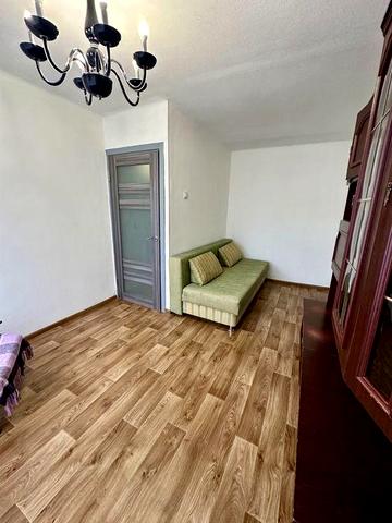 Березняки, Березняківська, 36Б , озеро Тельбін, Лівобережна