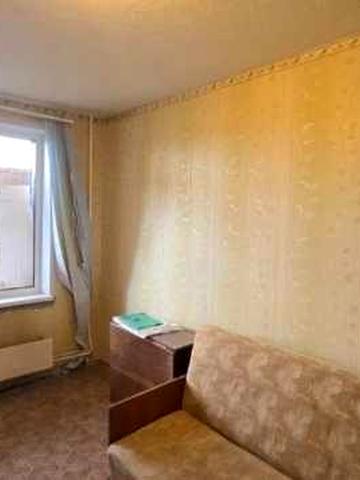 Продам 1 комн квартиру Комфортный 3 эт из 9 ти метро Индустриальная OA