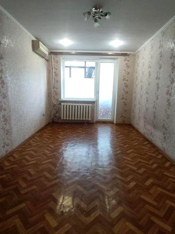 Продаж 1-кімнатної квартири від власника на Червоній, 32.1 м²