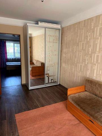 Продаж від власника, 2-кімнатна, вул.Євгена Мельнікова (Алтайська)