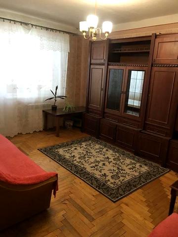 Оренда 2-км. кв