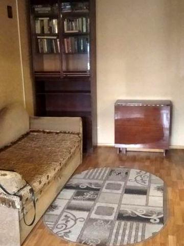 Оренда 1к/к зуп.Світанок/Расвет/