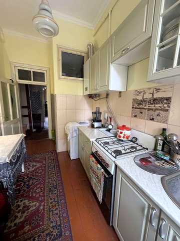 Продаж квартири у центрі міста вул. Костя Левицького