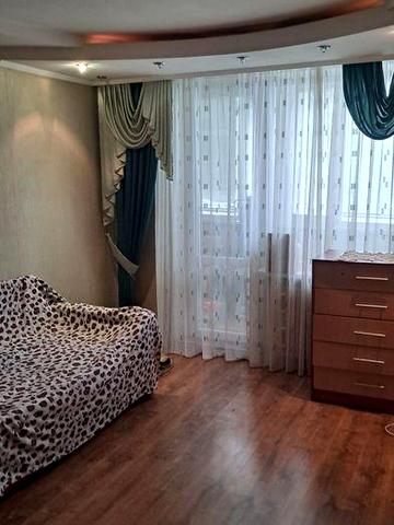 Сдам свою 1 квартиру