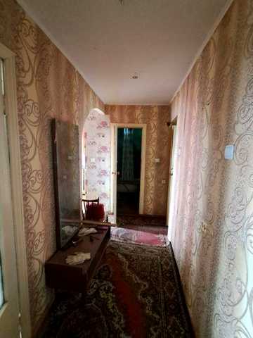 Продаю  2 кімнатну квартиру в  Кінецьполі