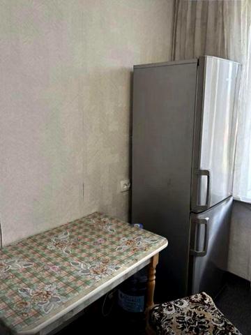 Здам 1к квартиру (Південно-Захід)Сковороди