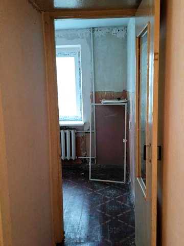 Продаж 1 к/к квартири